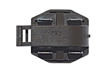 Реле Корея пусковое