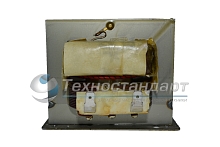 Транcформатор силовой, 1000 W, 220-240 V, 50 Hz