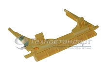 Держатель пылесборника пылесоса Samsung, код DJ61-00935A