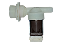 КЭН 2W-180 для стиральных машин Bosch, Siemens