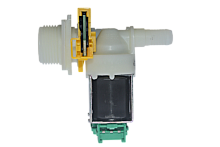 КЭН 2W-180 для стиральных машин Bosch, код 800118038
