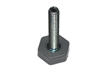 Ножка для холодильника Beko