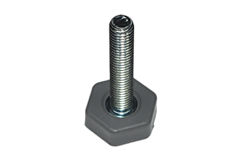 Ножка для холодильника Beko