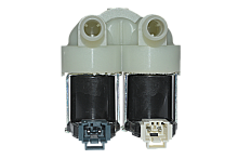 КЭН 2W-180 для стиральной машины Beko, код 2906870200, 2906850200, 2466302002, 2907930100