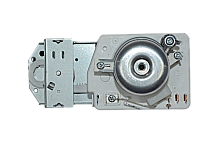 Таймер времени работы СВЧ TM30MU01E Galanz, 220-240 V, 50Hz
