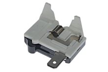 Реле Корея тепловое 4TM