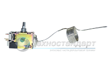 Термостат ТАМ-112 Т-112-1М (0,8), Китай 