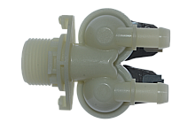 КЭН 2W-180 для стиральной машины Beko, код 2906870200, 2906850200, 2466302002, 2907930100