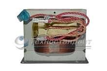 Транcформатор силовой, 1000 W, 220-240 V, 50 Hz