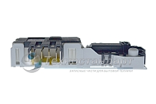 УБЛ Beko, 4 контакта, код 2704830300