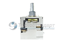 Термостат ТАМ-135 (2.5), зам. 851155