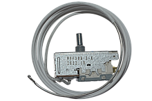 Термостат K-56 Ranco L1915(1955) для Атлант 1704, аналог ТАМ-125 (2,5)