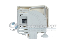 УБЛ Bosch, код 00633765, 00619468