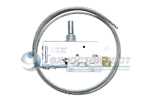 Термостат К-59-Р1686, K59-L2098, K59-L2040, (ТАМ-133-1,3), Италия (100шт./кор.)