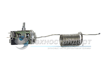 Термостат ТАМ-145 (2.0) Китай