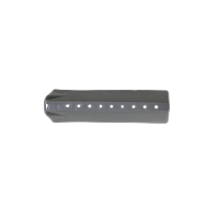 Редан стиральной машины Samsung, DC97-02051B с гайкой