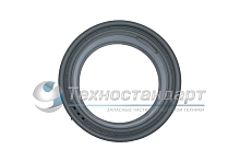 Манжета люка Bosch, код 660837
