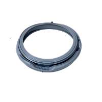 Манжета люка Beko,  код 2827080900, замена 2822140100