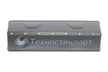 Редан стиральной машины Samsung, код DC66-00523A