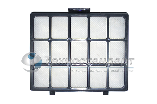 HEPA- фильтр для пылесоса Samsung, код DJ97-00492D