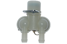 КЭН 2W-180 для стиральных машин HAIER зам.0024000126BC