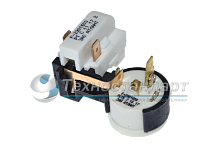 Реле пусковое К5 РКТ-5, замена 64746100104, 64114901604, 64114901207