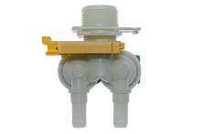 КЭН 2W-180 для стиральных машин Bosch, код 800118038