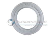 Манжета люка Bosch, Bosch MAXX, код 354135, 362254