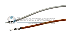 Нагреватель поддона каплепадения, код 851066, 391540