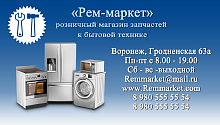 Визитка для розничного магазина с  применением  логотипа, упаковка 100 шт., срок изготовления до 2х дней