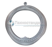 Манжета люка Ardo, Whirlpool, Electrolux, Gorenje, Indesit код 651008706, 4055113528