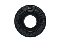 Сальник хлебопечи 8х18x8, замена HLS010, отличное качество