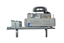 Таймер времени работы СВЧ TM30MU01E Galanz, 220-240 V, 50Hz