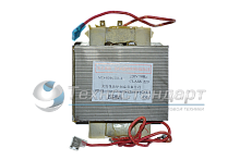 Транcформатор силовой, 800 W, 220-240 V, 50 Hz