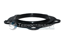 Уплотнительная прокладка фланцевая D106х75 для RMF, код 571313