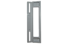 Ручка двери холодильника, универсальная