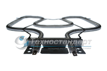 Тэн духовки, нижний, 1100W, Gorenje, код 616021