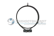 Тэн духовки, 2000W, ARDO, круглый, код 524011800