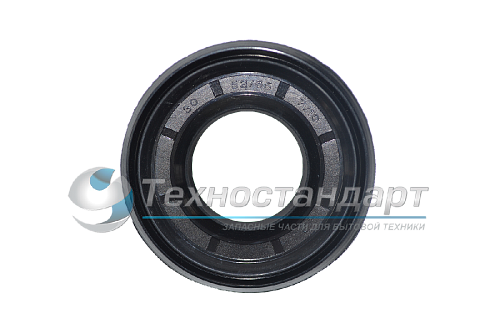 Сальник 30x52/65x7/10