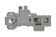 УБЛ Beko, 4 контакта, код 2704830300