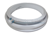 Манжета люка Samsung, серия Diamond, код DC64-01664A, замена DC64-01602A, DC64-02857A