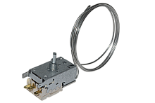 Термостат (терморегулятор) для холодильника Indesit