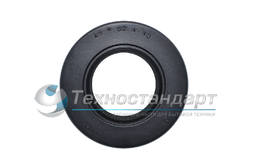 Сальник 28x52x10 GP
