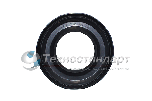 Сальник 35x52/65x7/10