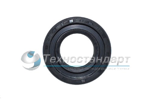 Сальник 25x47x10 G2