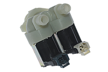 КЭН 2W-180 для стиральной машины Beko, код 2906870200, 2906850200, 2466302002, 2907930100