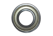 Подшипник 206 ZZ, AITON