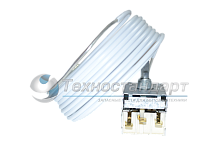 Термостат К-59 L-1275, Ranco, аналог ТАМ133-1М-75-2,5-4,8-3-А