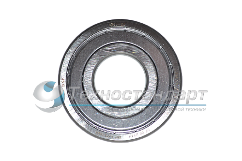 Подшипник 305 ZZ, SKF