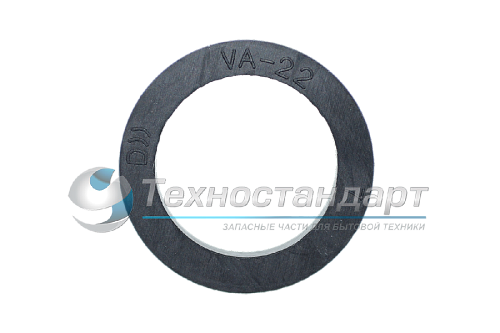 Сальник V-ring VA22